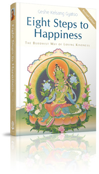 3D-Eight-Steps-to-Happiness-02-2012