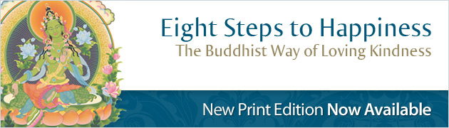email-banner-3c