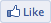 fb