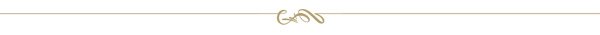 gold-symbols